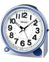 Seiko QXE011SN фото
