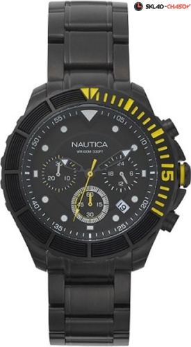 Nautica Sport NAPPTR006 фото