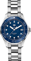 Tag Heuer WAY131L.BA0748 фото