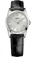 Hugo Boss HB-130-01 фото