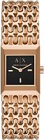 Armani Exchange AX5910 фото