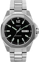 Timex TW2U14700YL фото