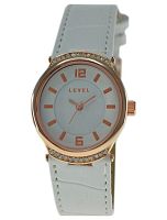 7105230R "LEVEL"  фото