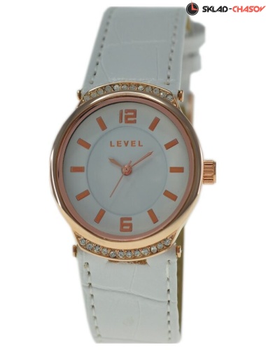 7105230R "LEVEL"  фото