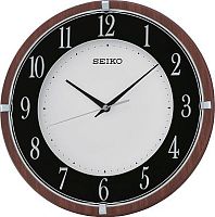 Seiko QXA678ZN фото
