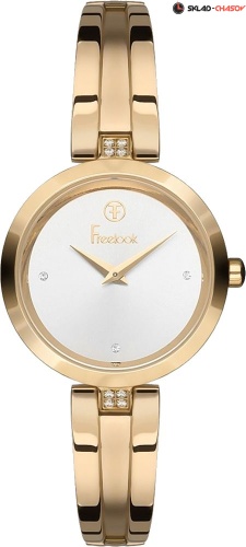 Freelook Reine F.4.1053.05 фото
