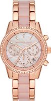 Michael Kors Ritz MK6769 фото
