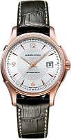 Hamilton H32645555 фото