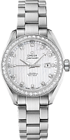 Omega 23115342055001 фото