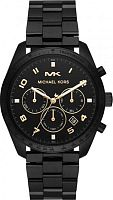Michael Kors Keaton MK8684 фото