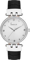 Freelook Lumiere F.8.1093.01 фото