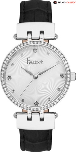 Freelook Lumiere F.8.1093.01 фото