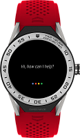 Tag Heuer SBF8A8014.11FT6080 фото