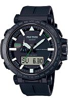 Casio PRW-6621Y-1E фото
