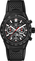 Tag Heuer CBG2A90.FT6173 фото