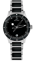 Космос K 623.10.31 фото