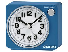 Seiko QHE100LN фото