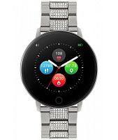 Унисекс Reflex Active RA05-4071 фото