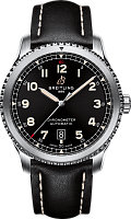 Breitling A17315101B1X1 фото