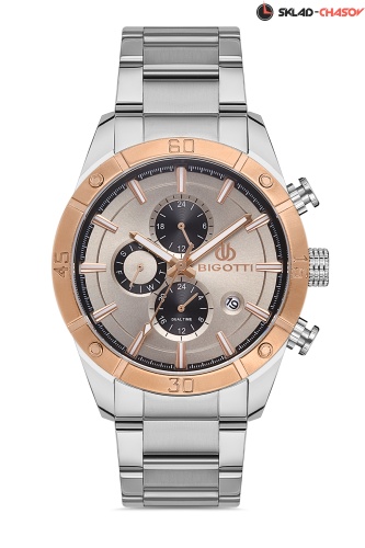 Bigotti BG.1.10350-5 фото
