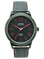 1047460 "LEVEL"  фото