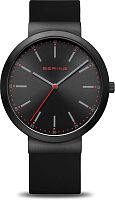 Bering Classic 10141-402 фото