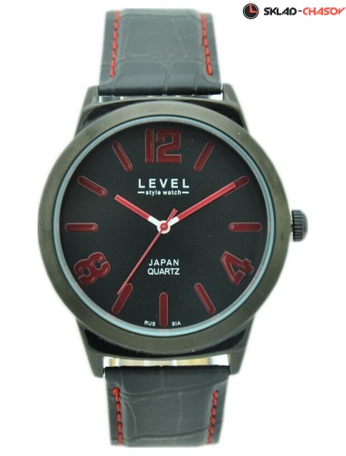 1047460 "LEVEL"  фото