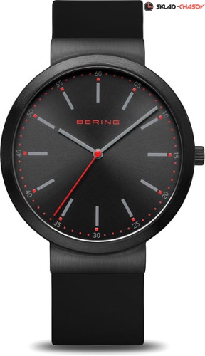 Bering Classic 10141-402 фото