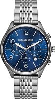 Michael Kors Merrick MK8639 фото
