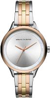 Armani Exchange Harper AX5615 фото