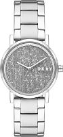 DKNYNY2986 фото