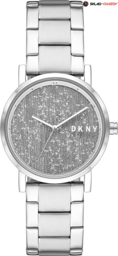 DKNYNY2986 фото