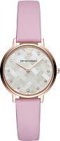 Emporio Armani AR11130 фото