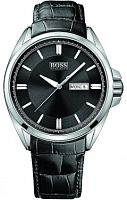 Hugo Boss HB-139-01 фото