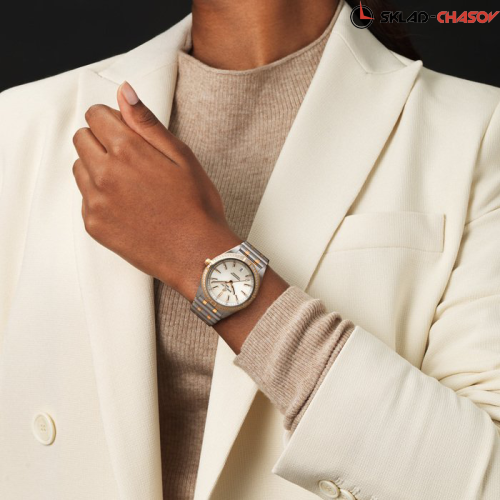 Breitling U10380591A1U1 фото фото 2