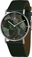 Jacques Lemans York 1-2050A фото