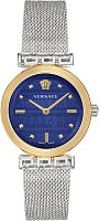 Versace VELW00520 фото