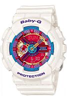 Casio BA-112-7A фото