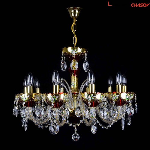 Wranovsky Oriental 10 Gold фото