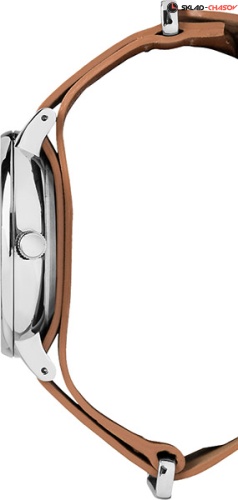 Timex TW2P97800VN фото фото 3