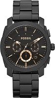 Fossil Chronograph FS4682 фото