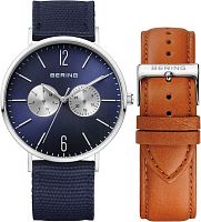 Bering Classic 14240-507 фото
