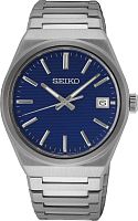 Seiko SUR555P1 фото