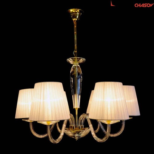 Wranovsky Modern 6 Gold фото фото 2