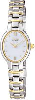 Citizen EW9554-56A фото