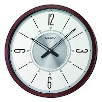 Seiko QXA759B фото