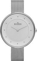 Skagen Mesh SKW2140 фото