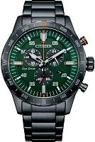 Citizen AT2527-80X фото