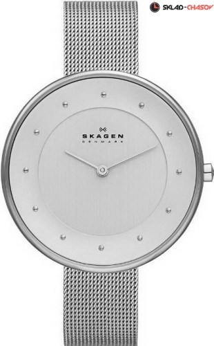 Skagen Mesh SKW2140 фото