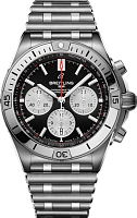 Breitling AB0134101B1A1 фото